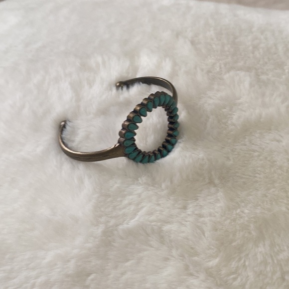 Western new bracelet - Picture 4 of 4